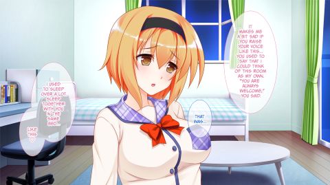 Monster Sex! Heroine of Justice Falls Into the Enemy's Trap, Gets Turned Into a Hermaphrodite, and Ends Up Attacking Her Comrade Chapter 1 page 170