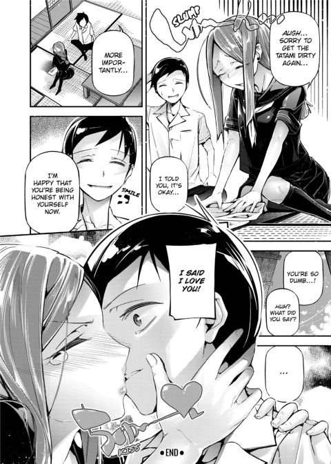 Suggestive Reading Chapter 1 page 92
