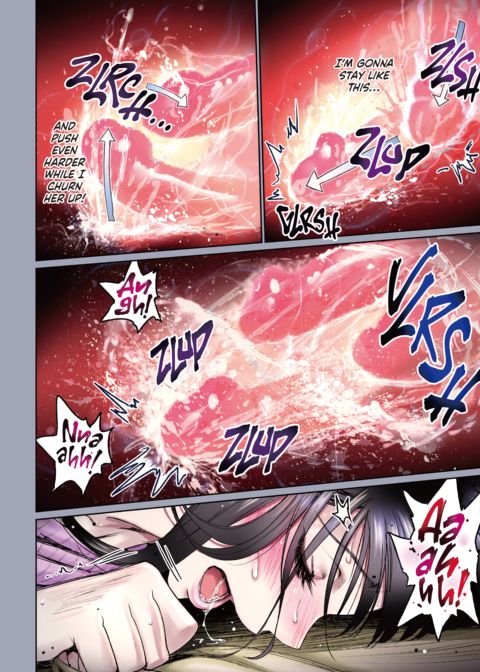 Compatibility 2 Chapter 1 page 51