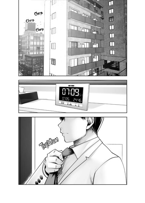 Transferred to the Gyaru Academy - Chapter 28 Chapter 1 page 3