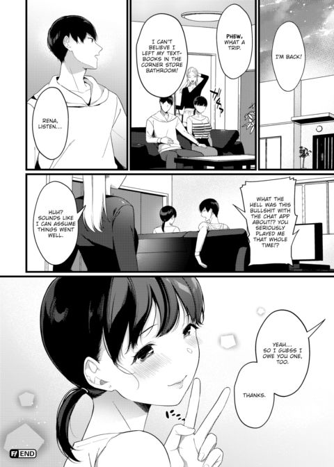 Real Matching Chapter 1 page 20