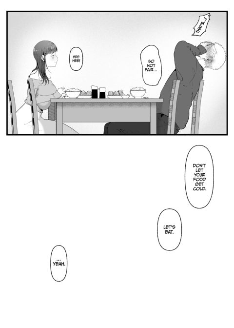 Ema 2: Sweet Seduction Chapter 1 page 58