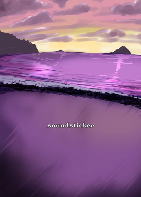 Working Overtime with My GF's Mom 2 Chapter 1 page 30