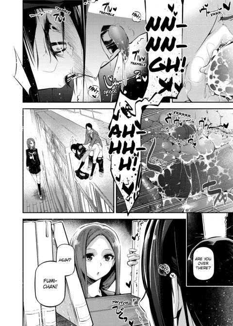 Suggestive Reading Chapter 1 page 106