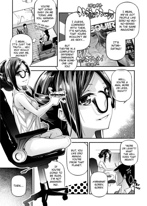 Suggestive Reading Chapter 1 page 175