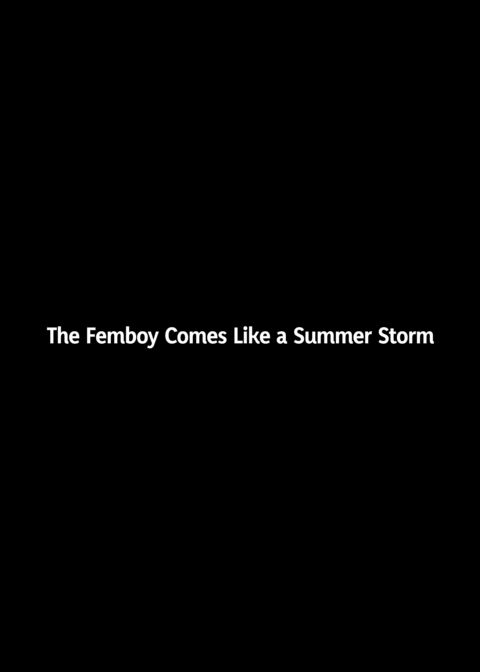 Many Ways to Become a Femboy Chapter 1 page 99
