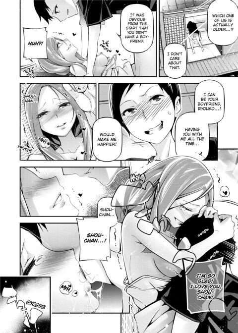 Suggestive Reading Chapter 1 page 62