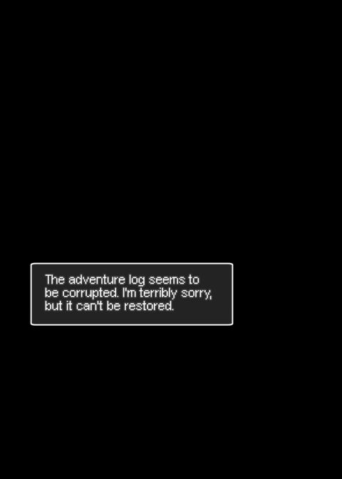 The Adventurer's Log Has Been Fully Recovered - Vol. 2 Chapter 1 page 184