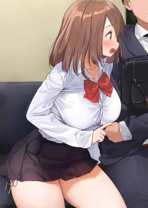 The Ultimate Himopan Collection 2018-2020 Chapter 1 page 24