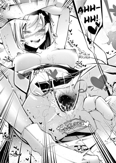 Suggestive Reading Chapter 1 page 27