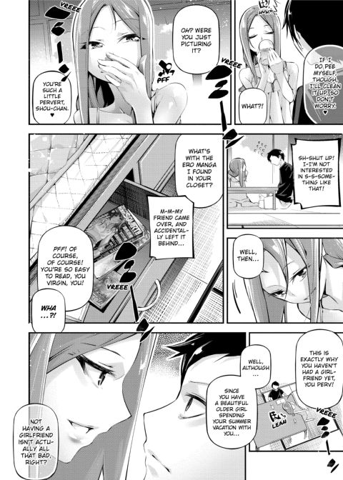 Suggestive Reading Chapter 1 page 50