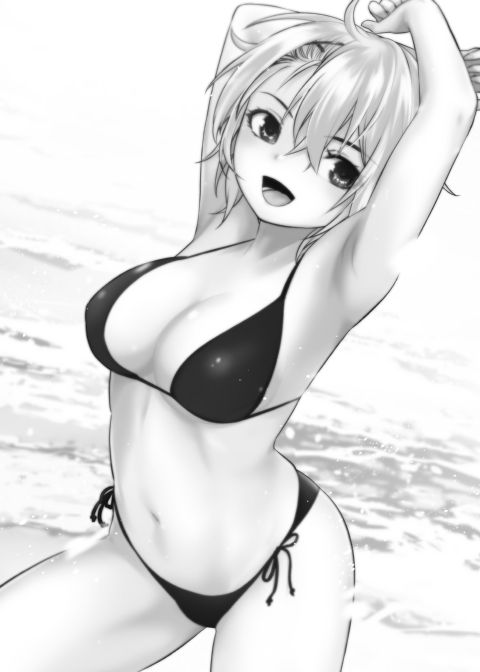 I Became Friends With A Delinquent Girl 7 Chapter 1 page 36