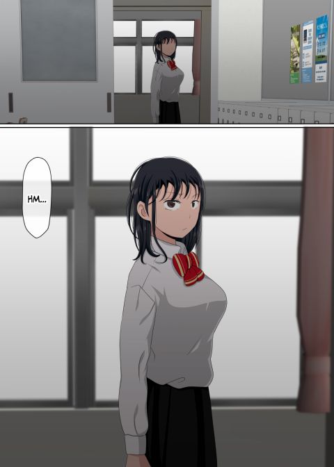 Instapussy 2 Chapter 1 page 129