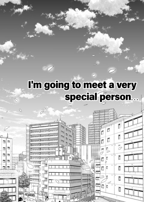 Oh Yeah! I Scored Big At A Discount Outcall Agency!! Continued Again Chapter 1 page 4