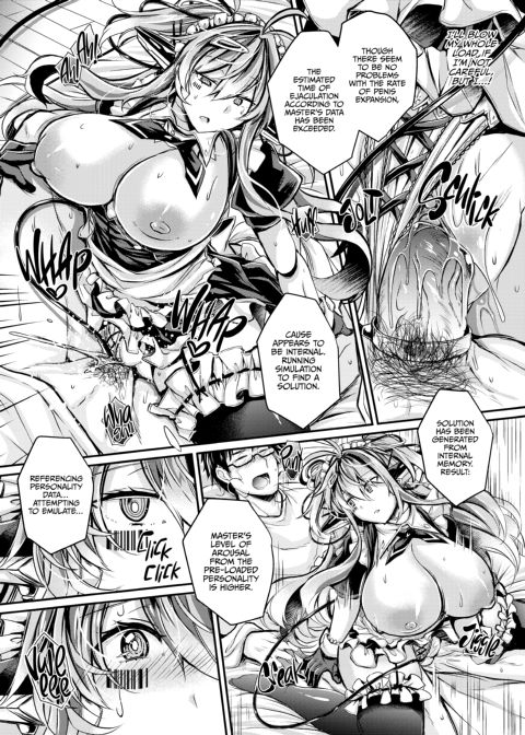 Install XX Chapter 1 page 12