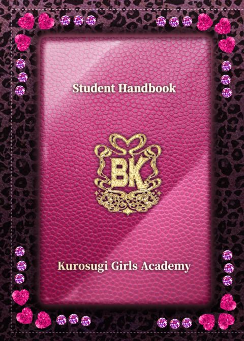 Transferred to the Gyaru Academy - Chapter 1 Chapter 1 page 25