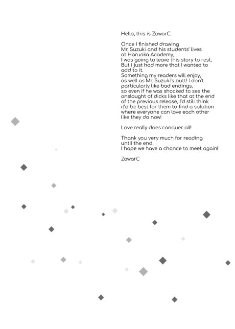Passionate Manager Chapter 1 page 48