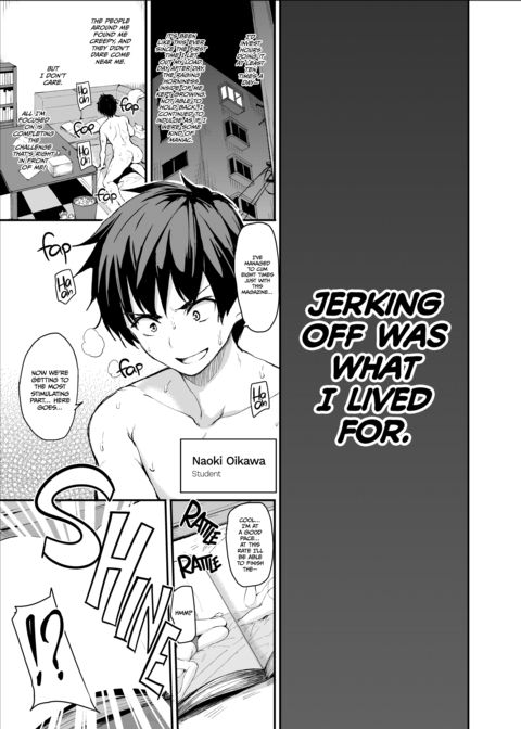 Tales of a Harem in Another World - Anthology 1 Chapter 1 page 4
