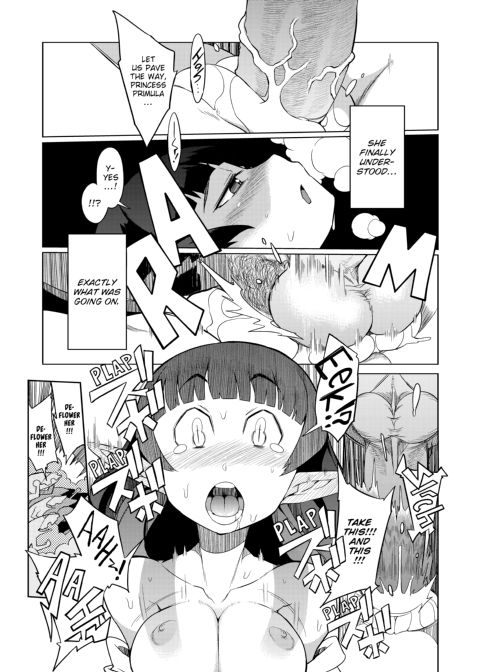 F4U Box Chapter 1 page 59