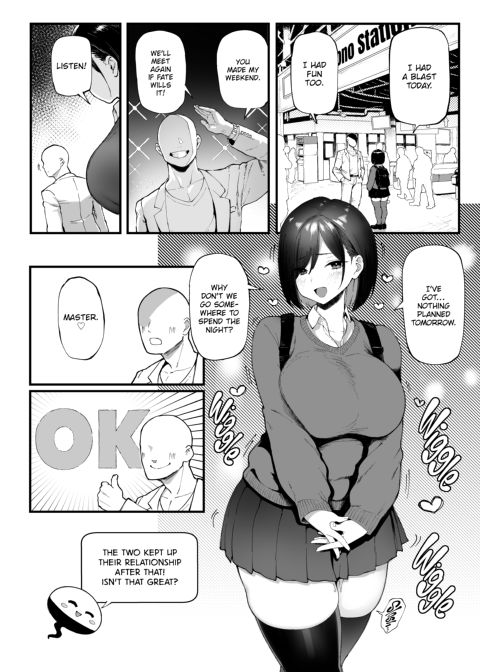 ShlApp Chapter 1 page 25