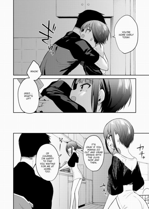 Checking Answers Chapter 1 page 2