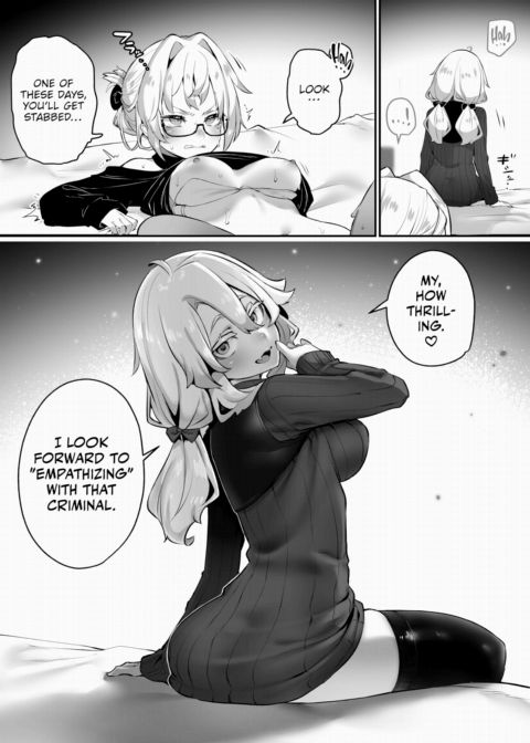Tokyo Black Box Case.15 Chapter 1 page 12