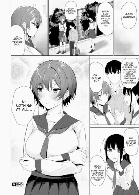 So Can I Chapter 1 page 20
