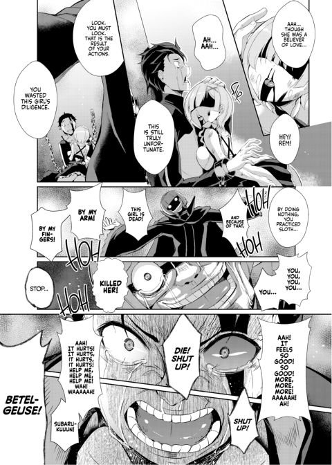 From Rem Chapter 1 page 24