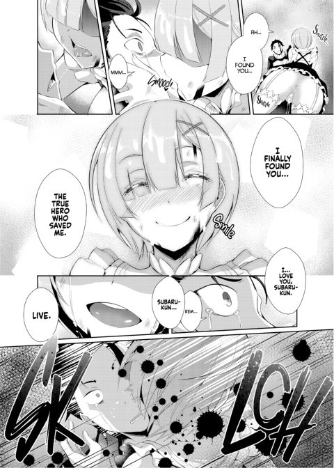 From Rem Chapter 1 page 23