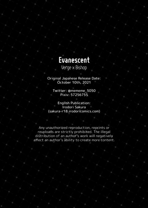Evanescent 4 Chapter 1 page 52