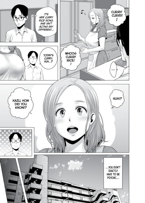 Untitled Document Chapter 1 page 9