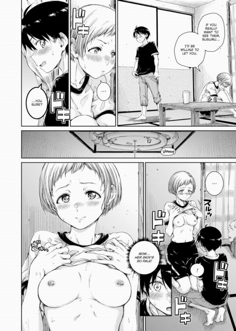 Interval Chapter 1 page 10
