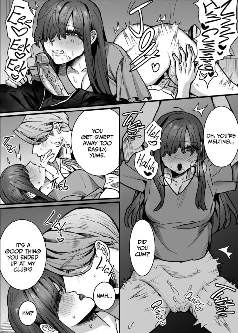 Overprotective Prince for a Failed Princess Chapter 1 page 21
