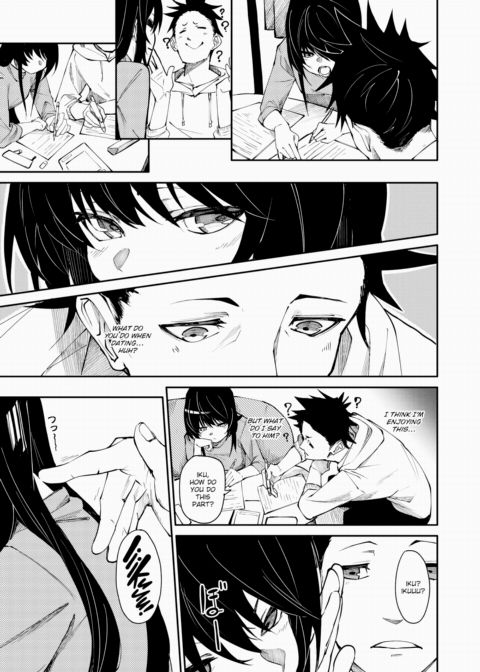 Checking Answers Chapter 1 page 5