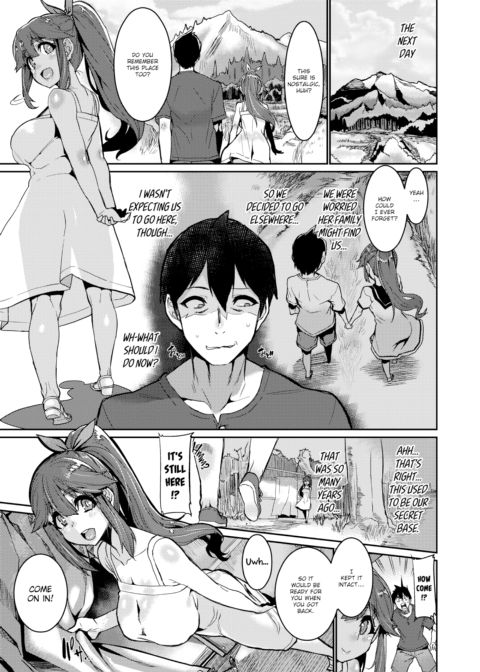 Actually Chapter 1 page 13