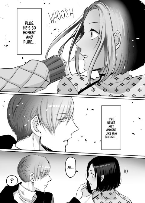 Evanescent 1 Chapter 1 page 44