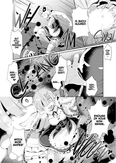 From Rem Chapter 1 page 3