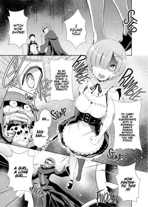 From Rem Chapter 1 page 2