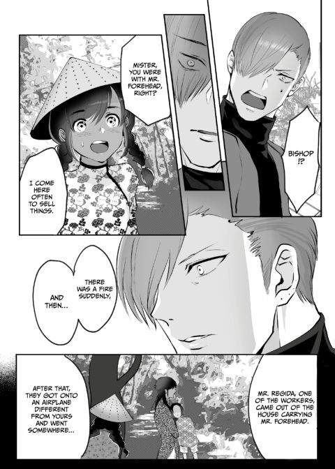 Evanescent 4 Chapter 1 page 47