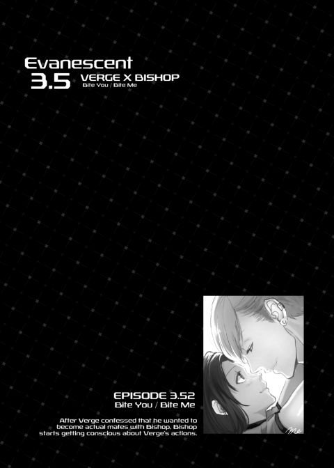 Evanescent 3 Chapter 1 page 65