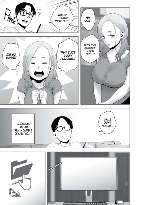 Untitled Document Chapter 1 page 17
