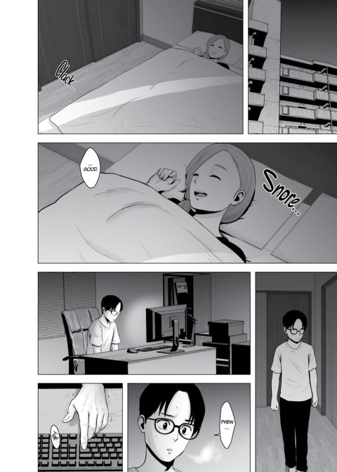 Untitled Document Chapter 1 page 26