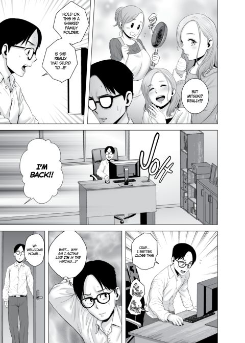 Untitled Document Chapter 1 page 7