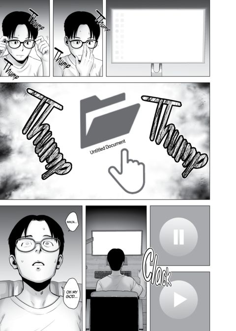 Untitled Document Chapter 1 page 27