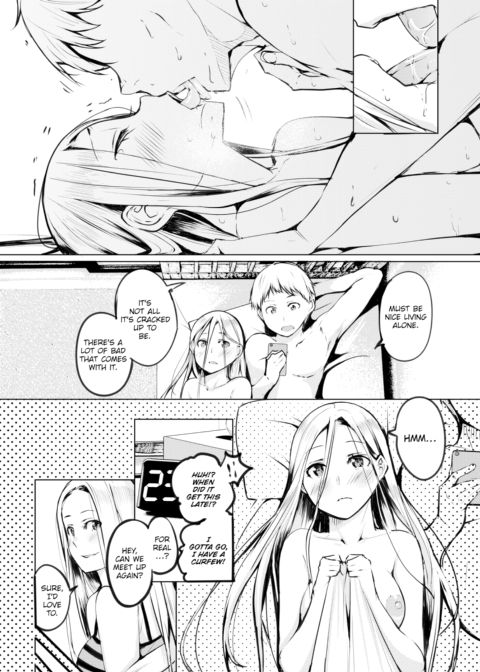 Cryptococcosis Chapter 1 page 12