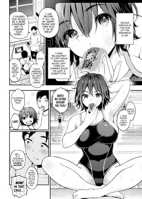 REC Chapter 1 page 2