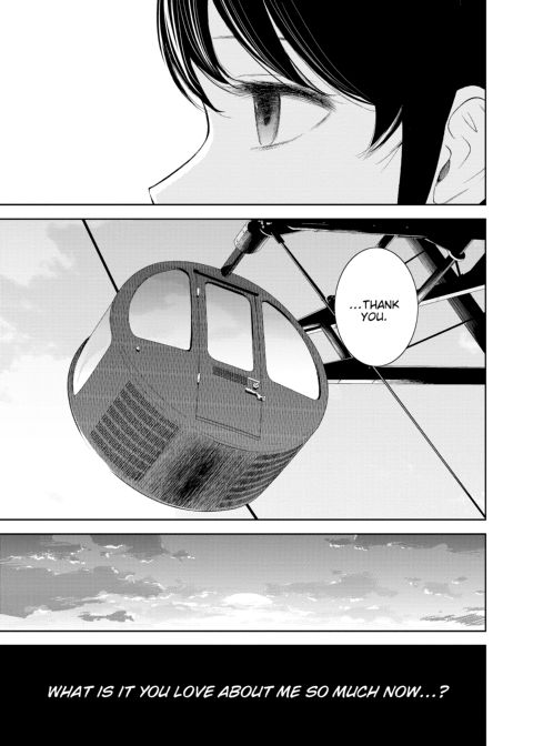 Netoraserare Vol. 1 Chapter 1 page 158