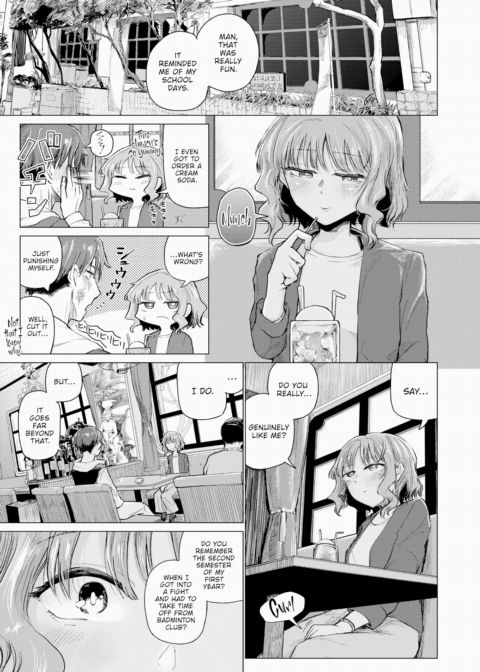 Bad Example Chapter 1 page 5