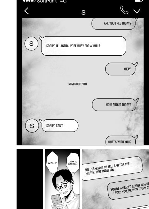 Untitled Document 2 Chapter 1 page 73