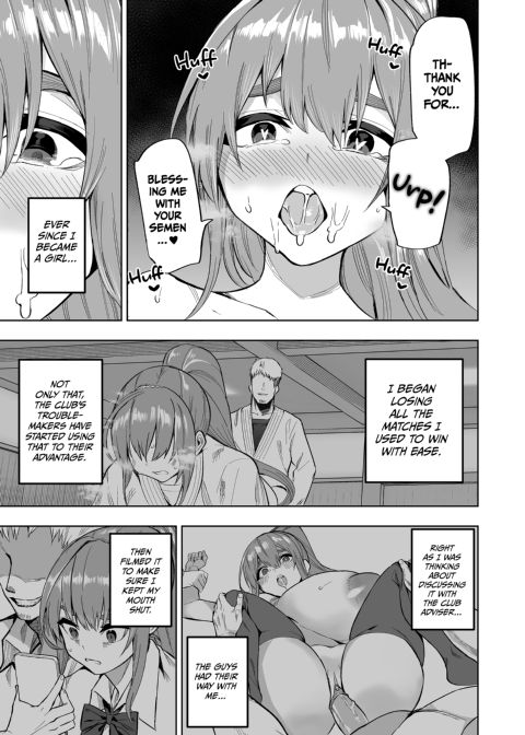 How the Pervlov Pocket Pussy Volupsky Virus Turned My Manly Boyfriend Into a Pocket Pussy Chapter 1 page 10